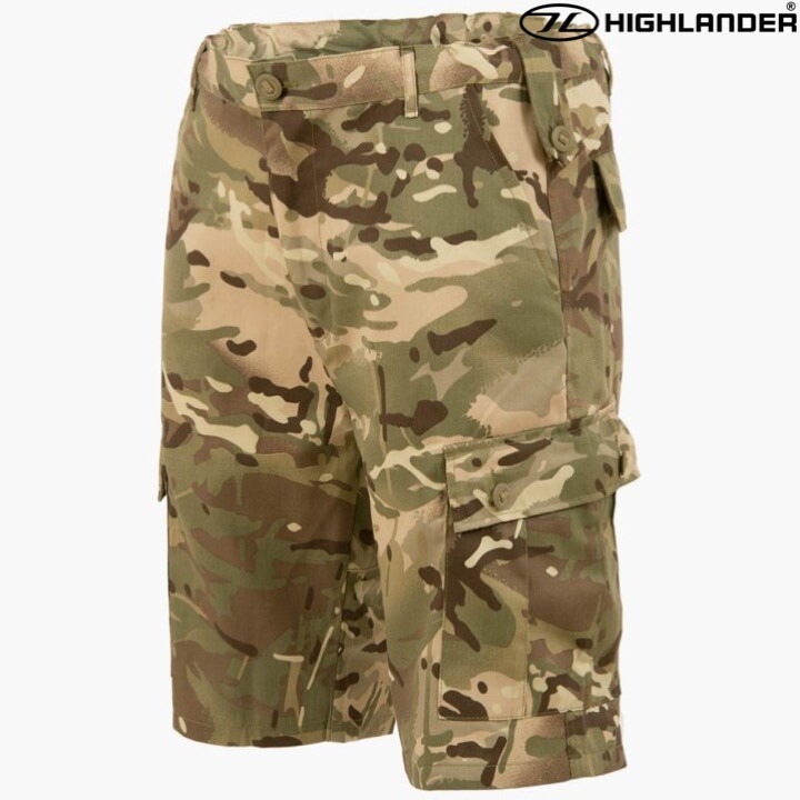 16463192071760972786 16463192071760972786