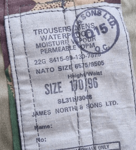 2763933271764092340 2763933271764092340