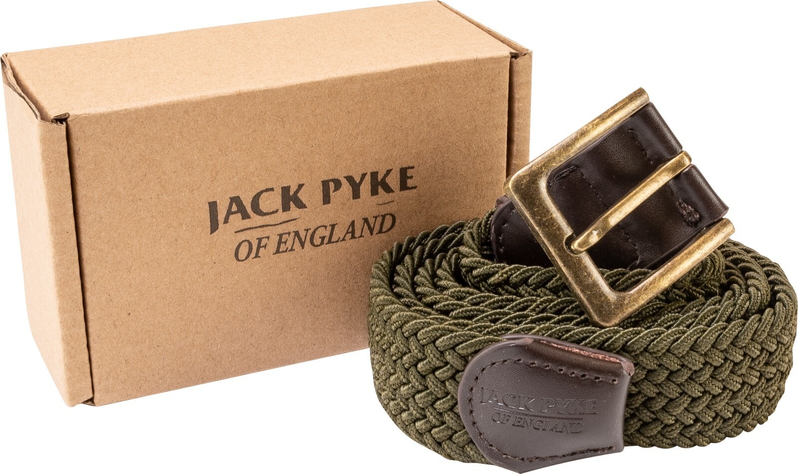 32989126621763555706