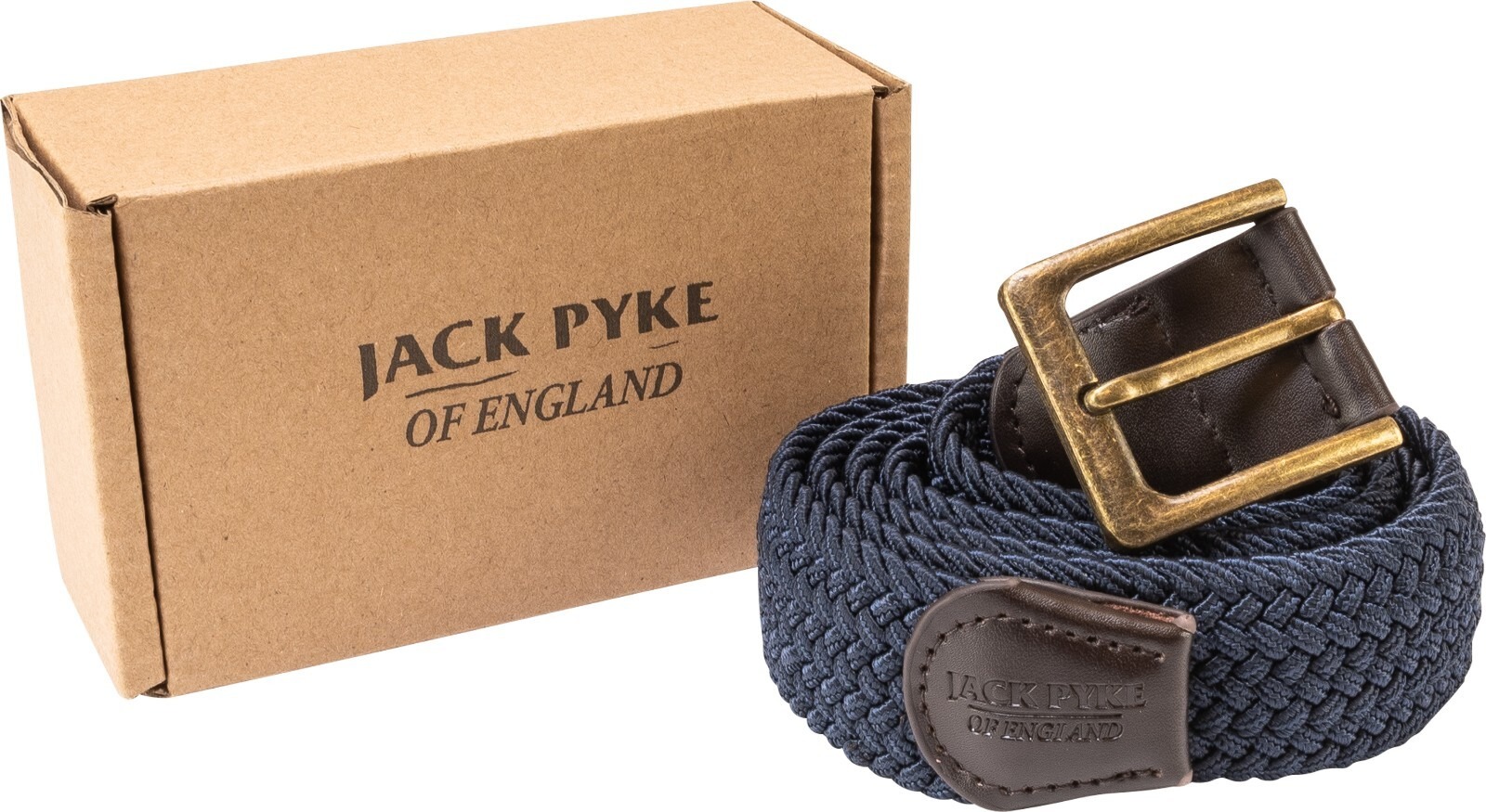 32178426671763555732