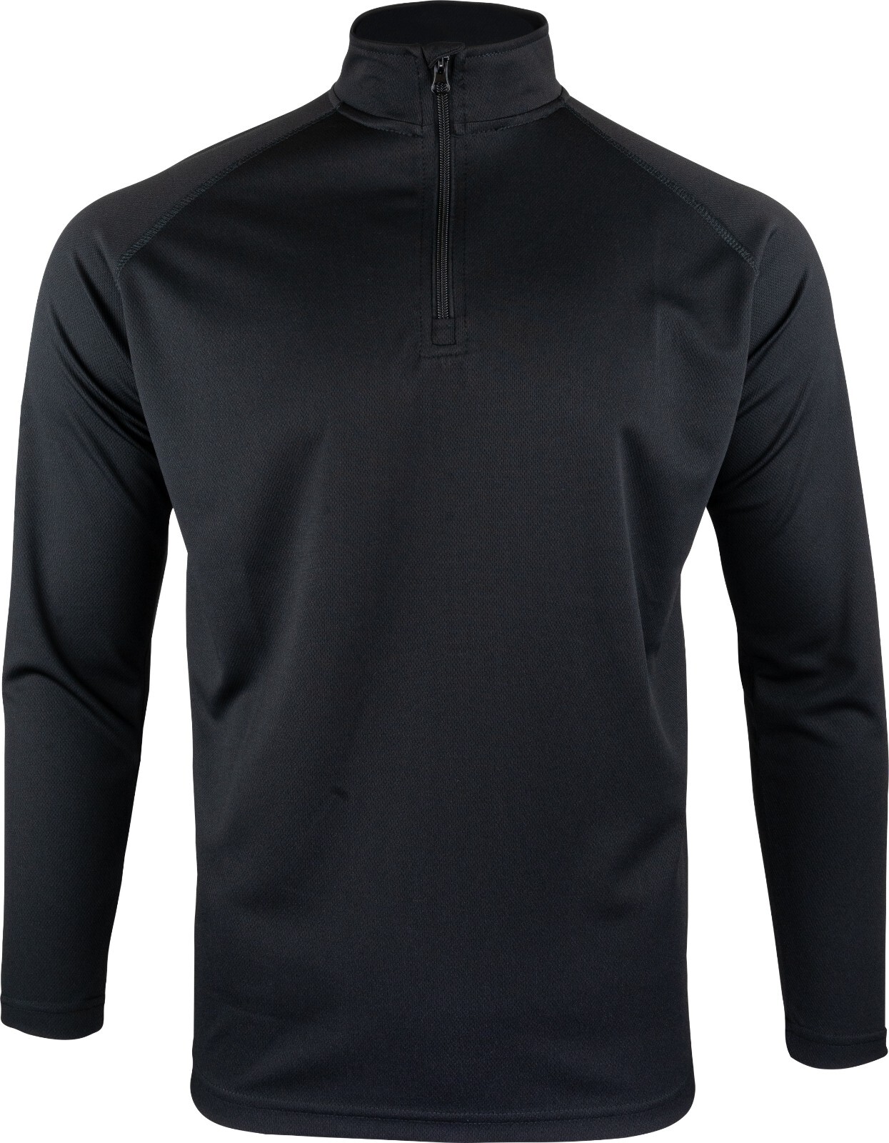 27148316711763555749