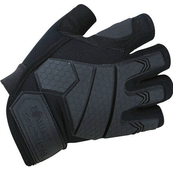 23493923281763807324 23493923281763807324