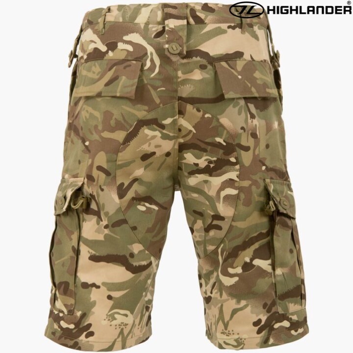 21973178861760972808 21973178861760972808