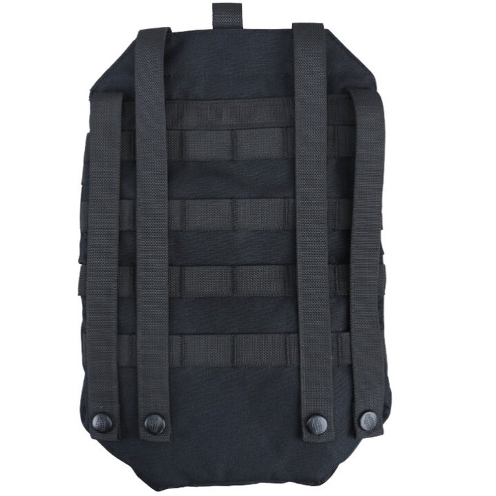 32377534321763463891