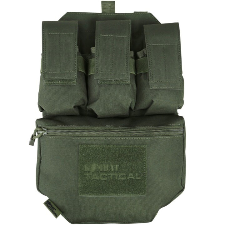 19538410061763463897