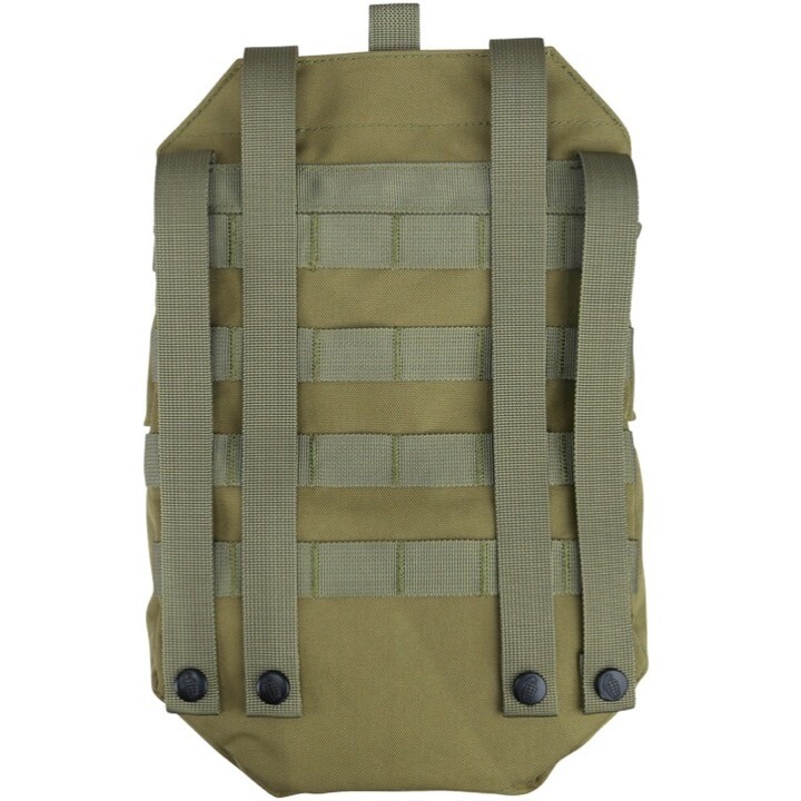 14774852781763463915