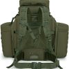 34861968481788962565 34861968481788962565