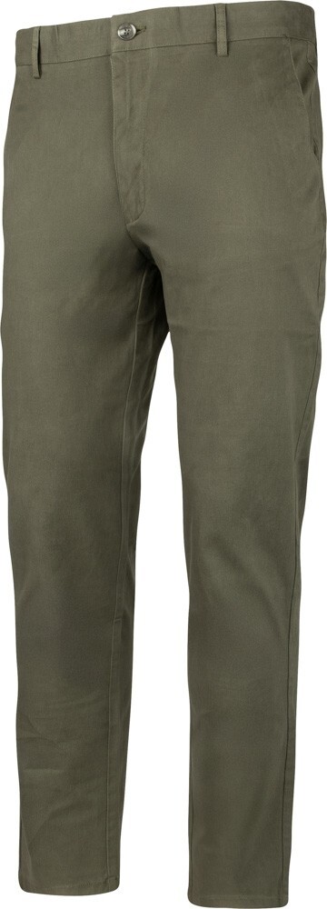 34696375251760564117