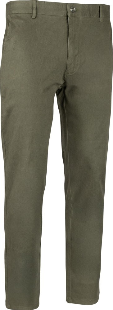 15332396211760564123