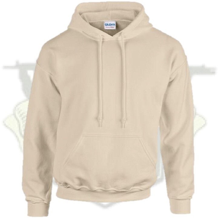 36961666361762607123 36961666361762607123