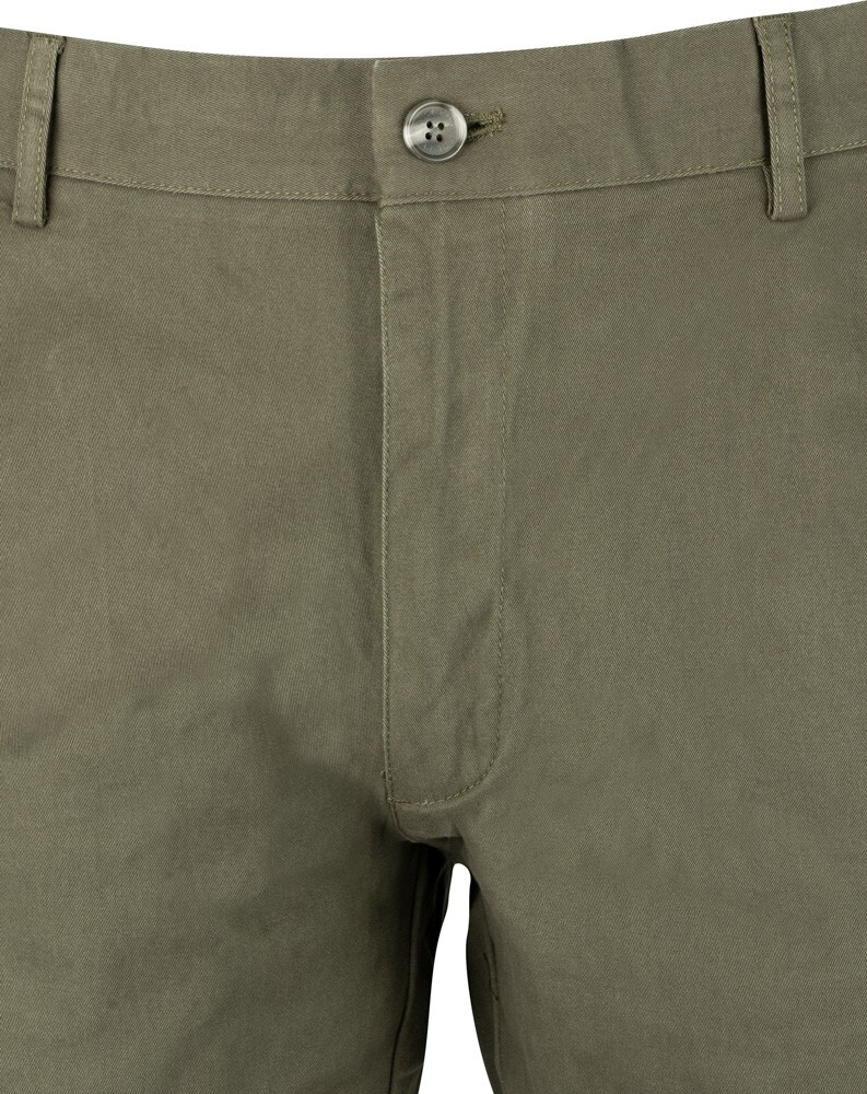 33755545081760564153