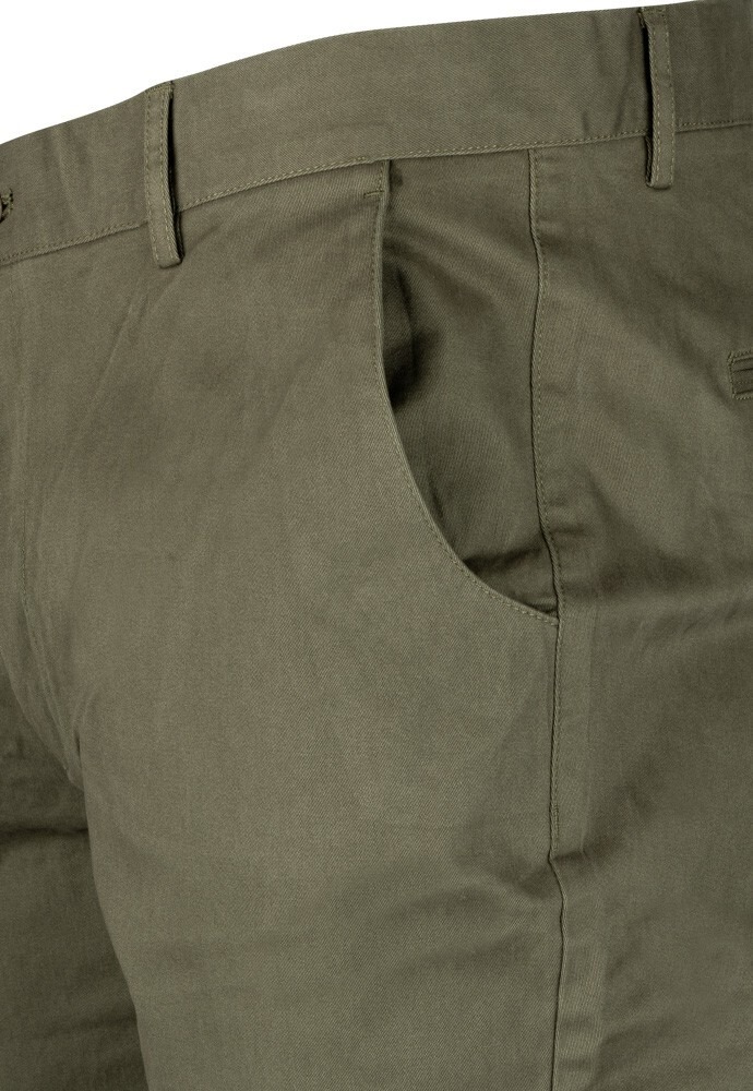 34438680471760564161