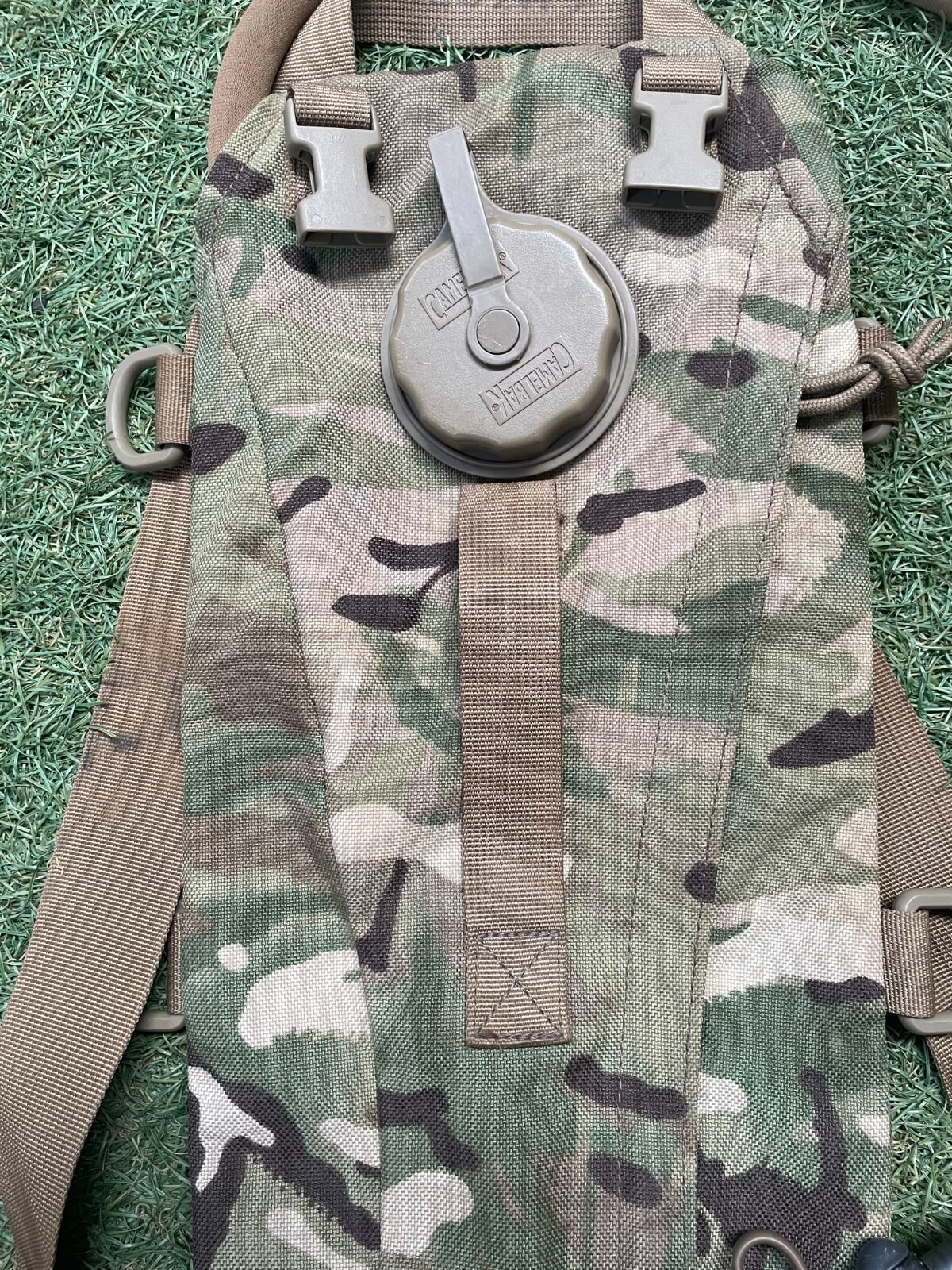 30219449371764092967 30219449371764092967