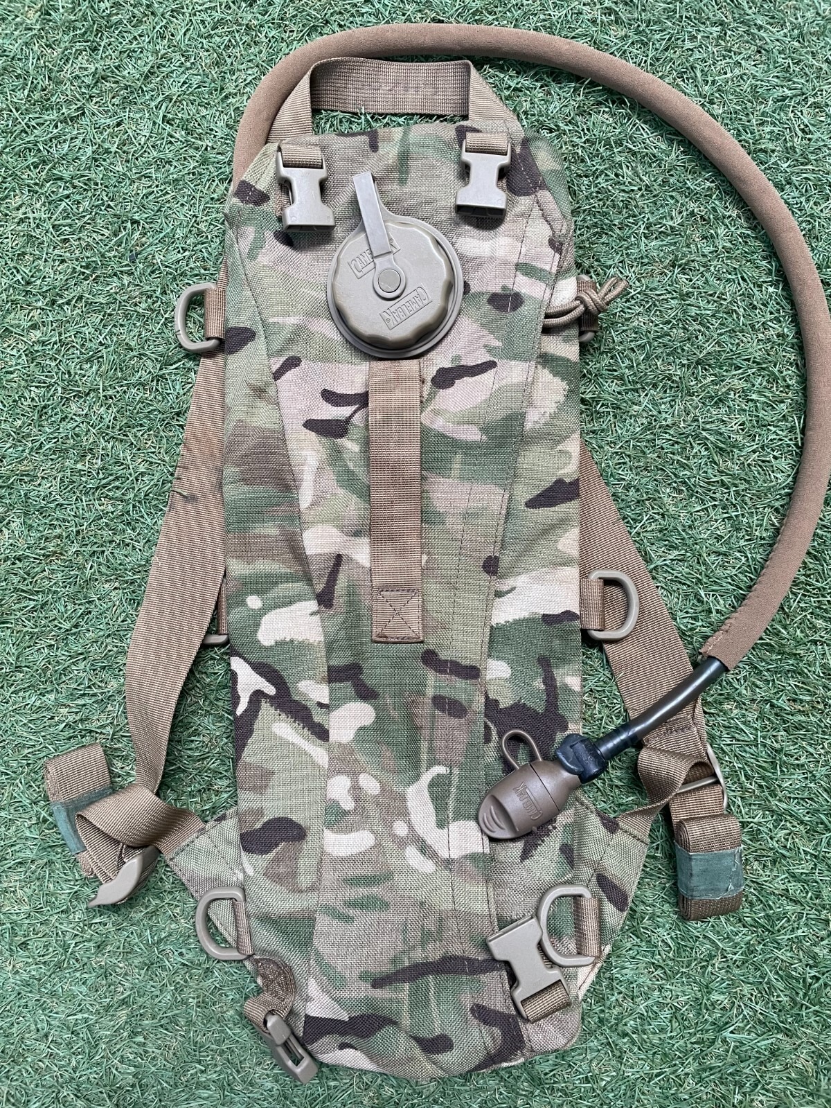 12616633241764092953 12616633241764092953