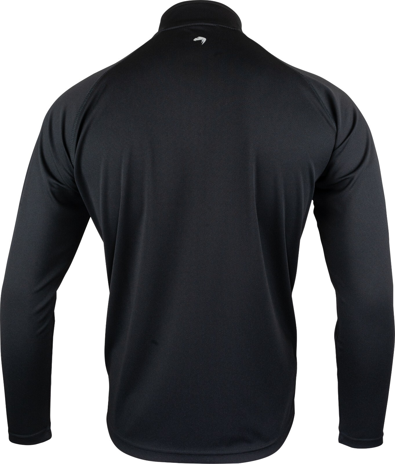 24279599361763555759