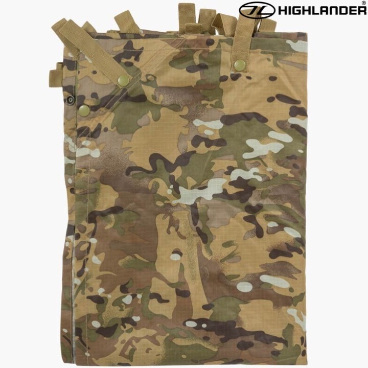 34300333151763553101