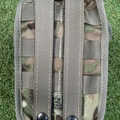 JACK PYKE DIAMOND SHOOTING SOCKS HUNTING SOCK MENS OUTDOOR SIZE 8-11 GARTERS