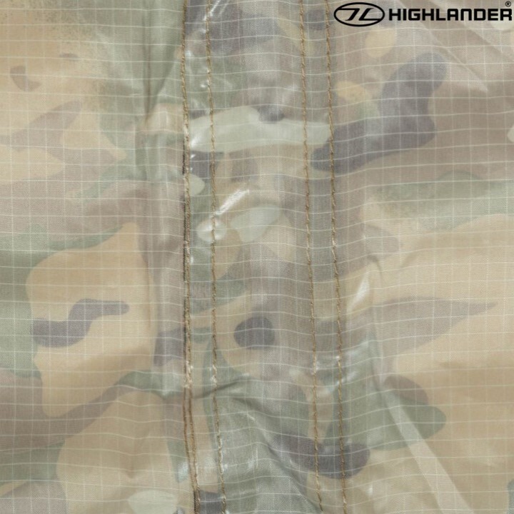 21987738391763553108