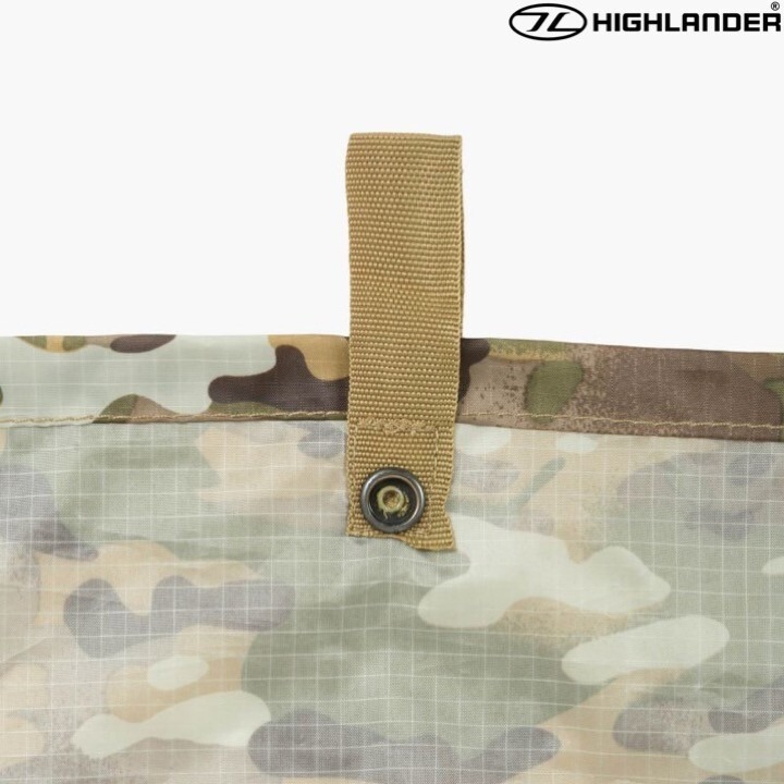 15694901271763553123