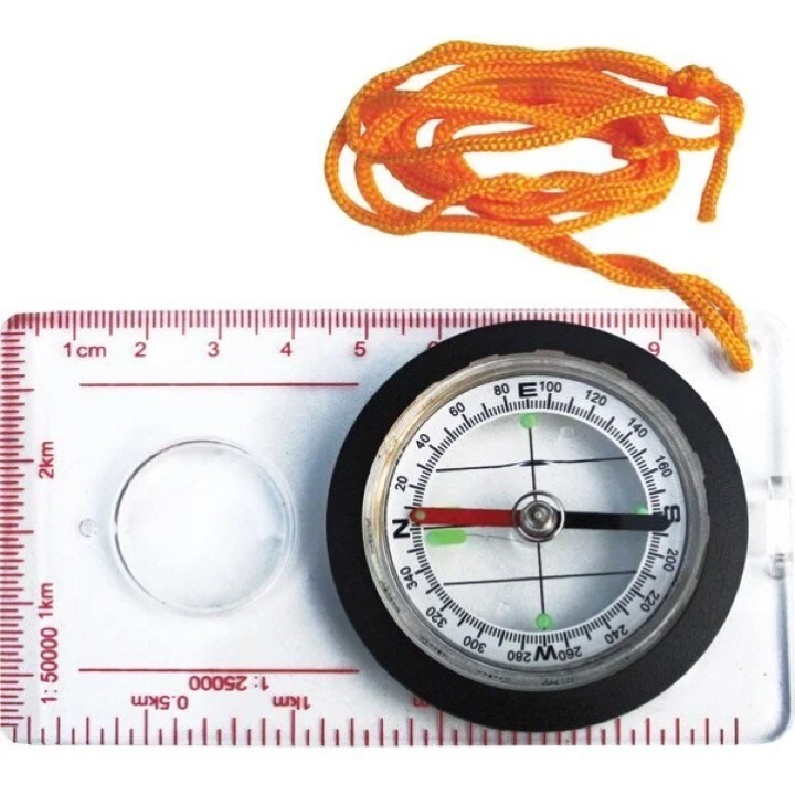 10561059851760609960