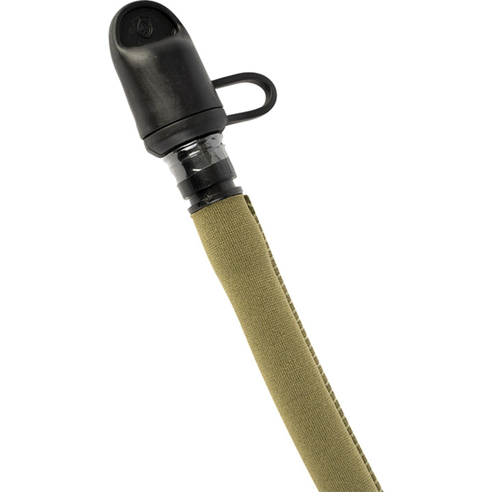 4126003161763476832 4126003161763476832