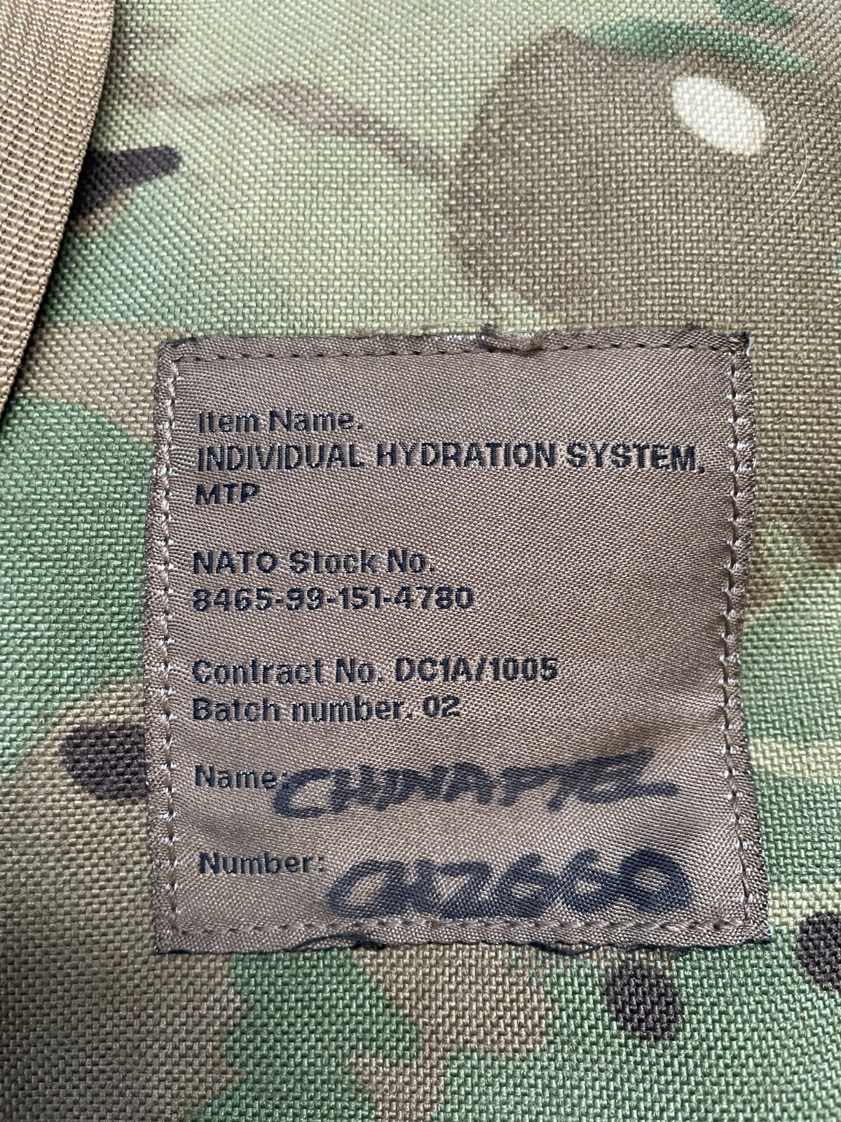 24615316381764092980 24615316381764092980