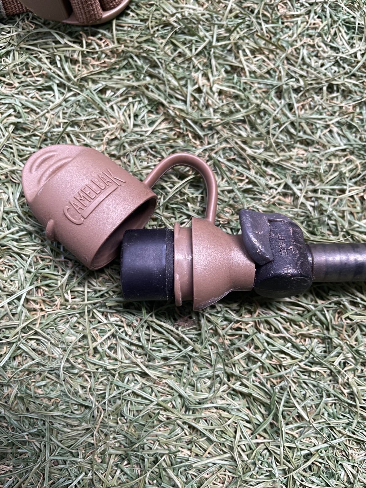 21211081611764092993 21211081611764092993