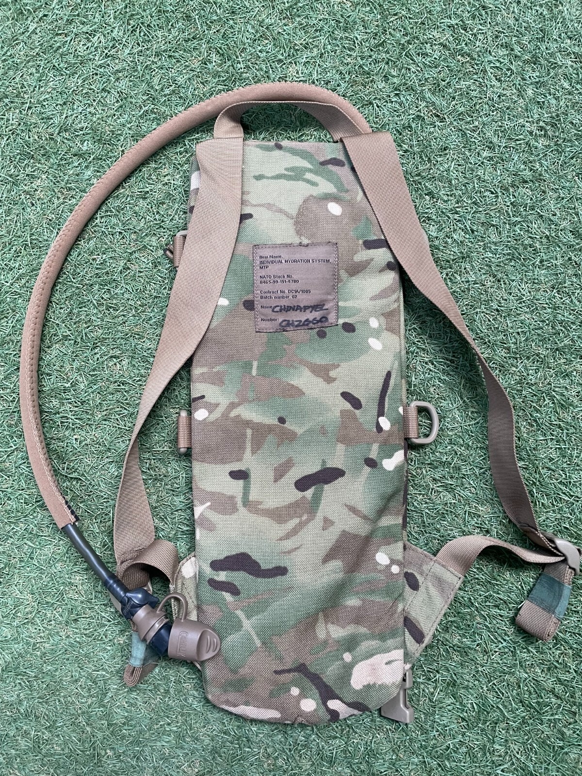 10059433321764093005 10059433321764093005