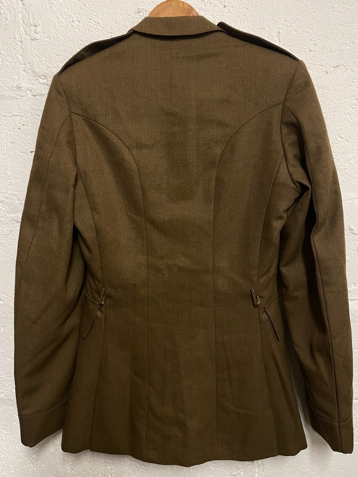 19884615961764094168 19884615961764094168