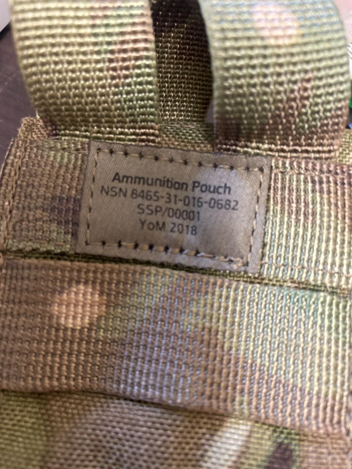 22389166301764094207 22389166301764094207