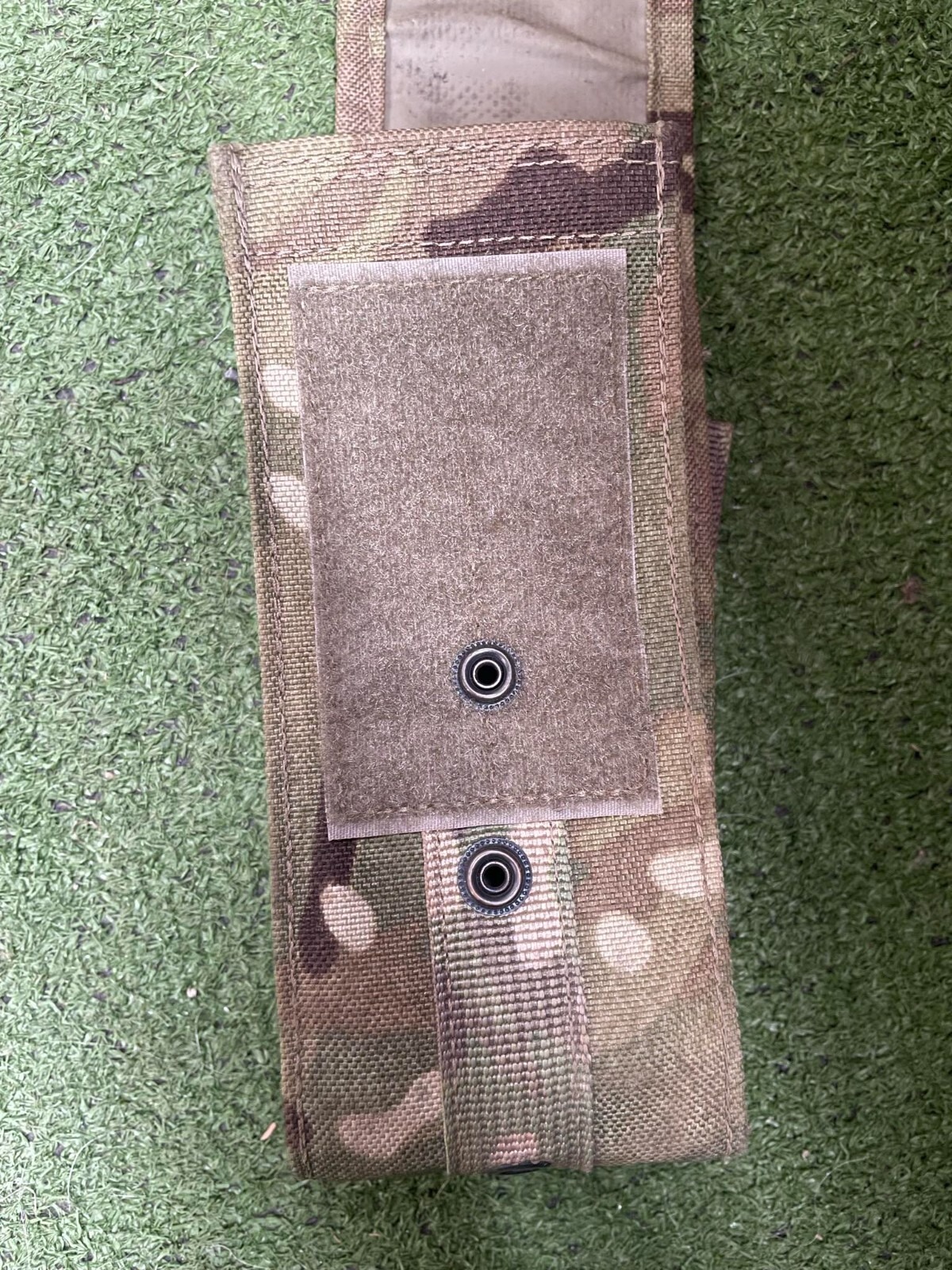 4137335241764094218 4137335241764094218