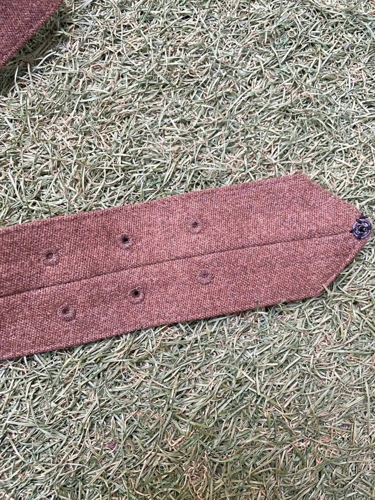 39764774121760637637