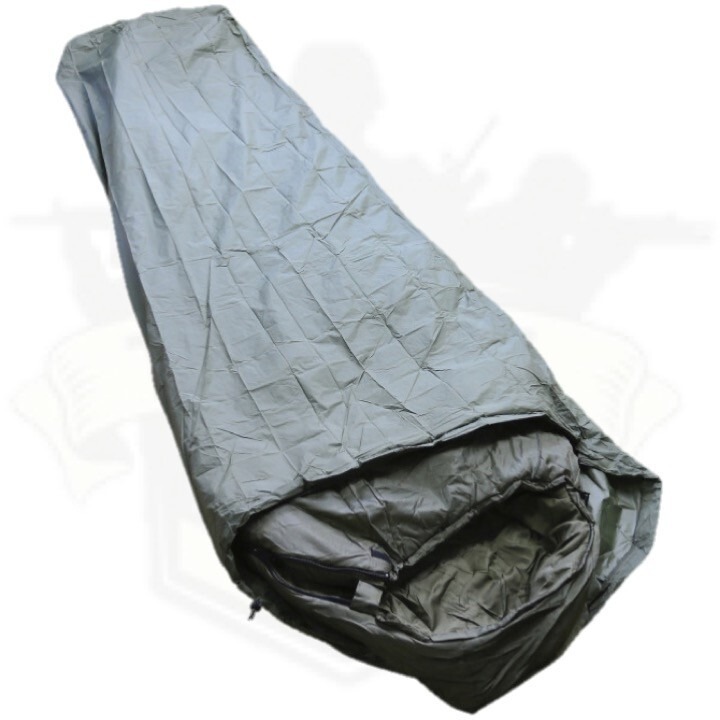 36427316231760565165 36427316231760565165