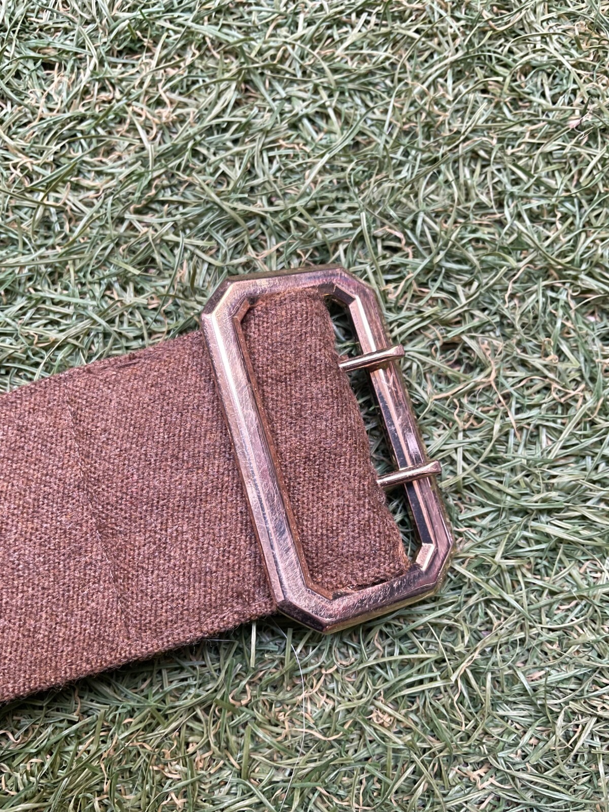 22491326341760637648