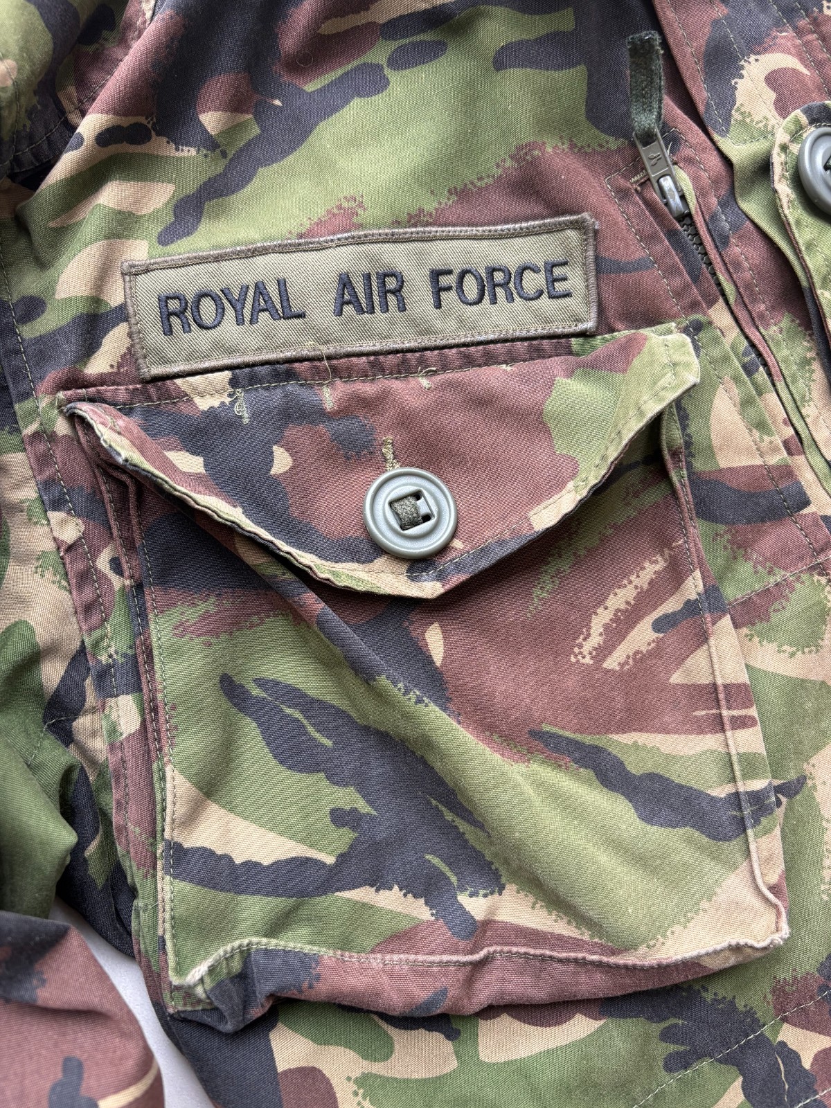 11049436611764095544