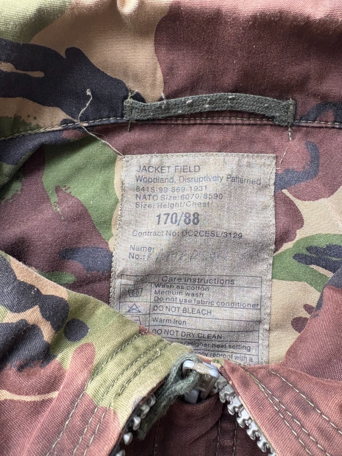 13862870911764095569