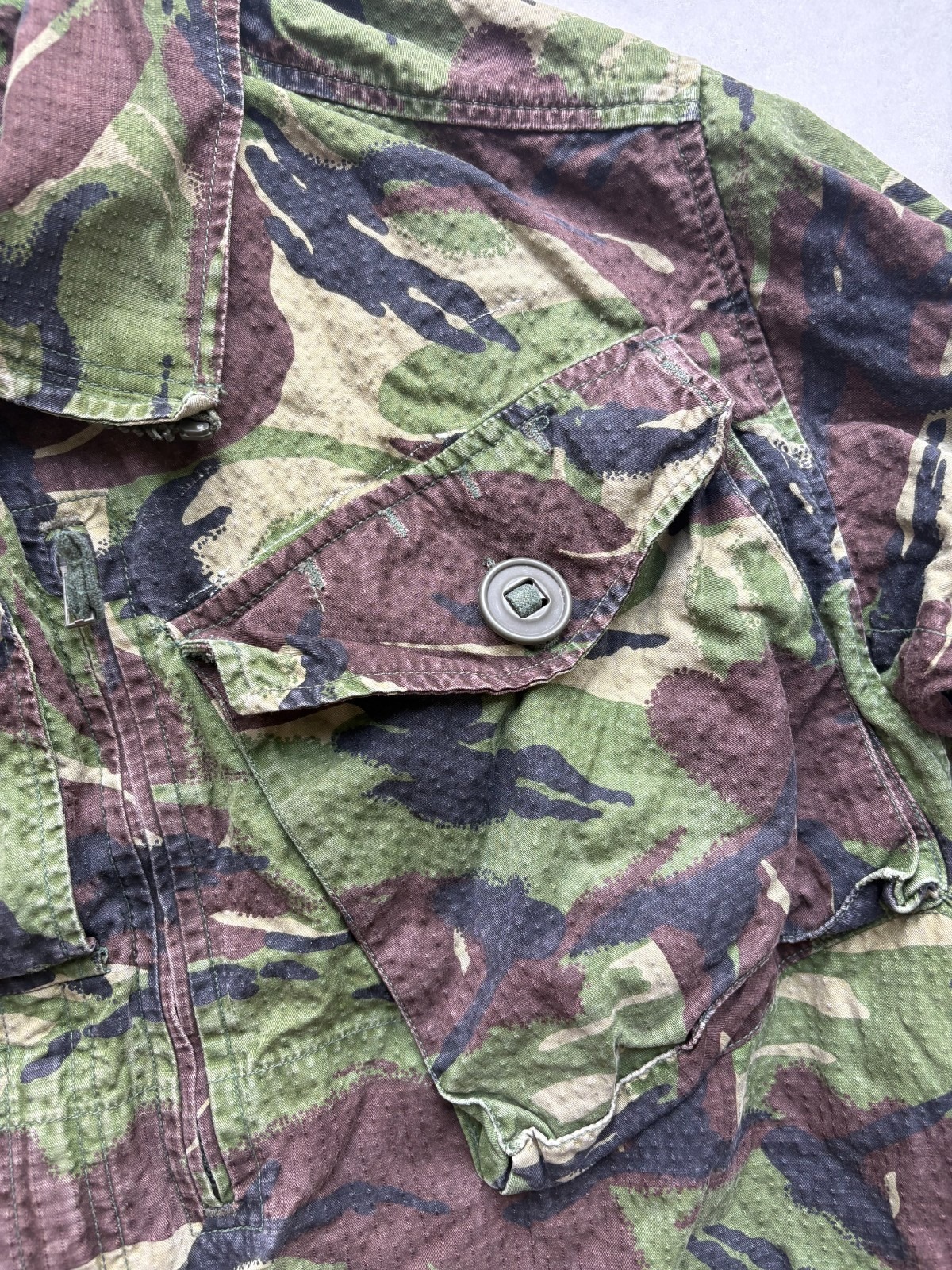 35267858841764094845 35267858841764094845