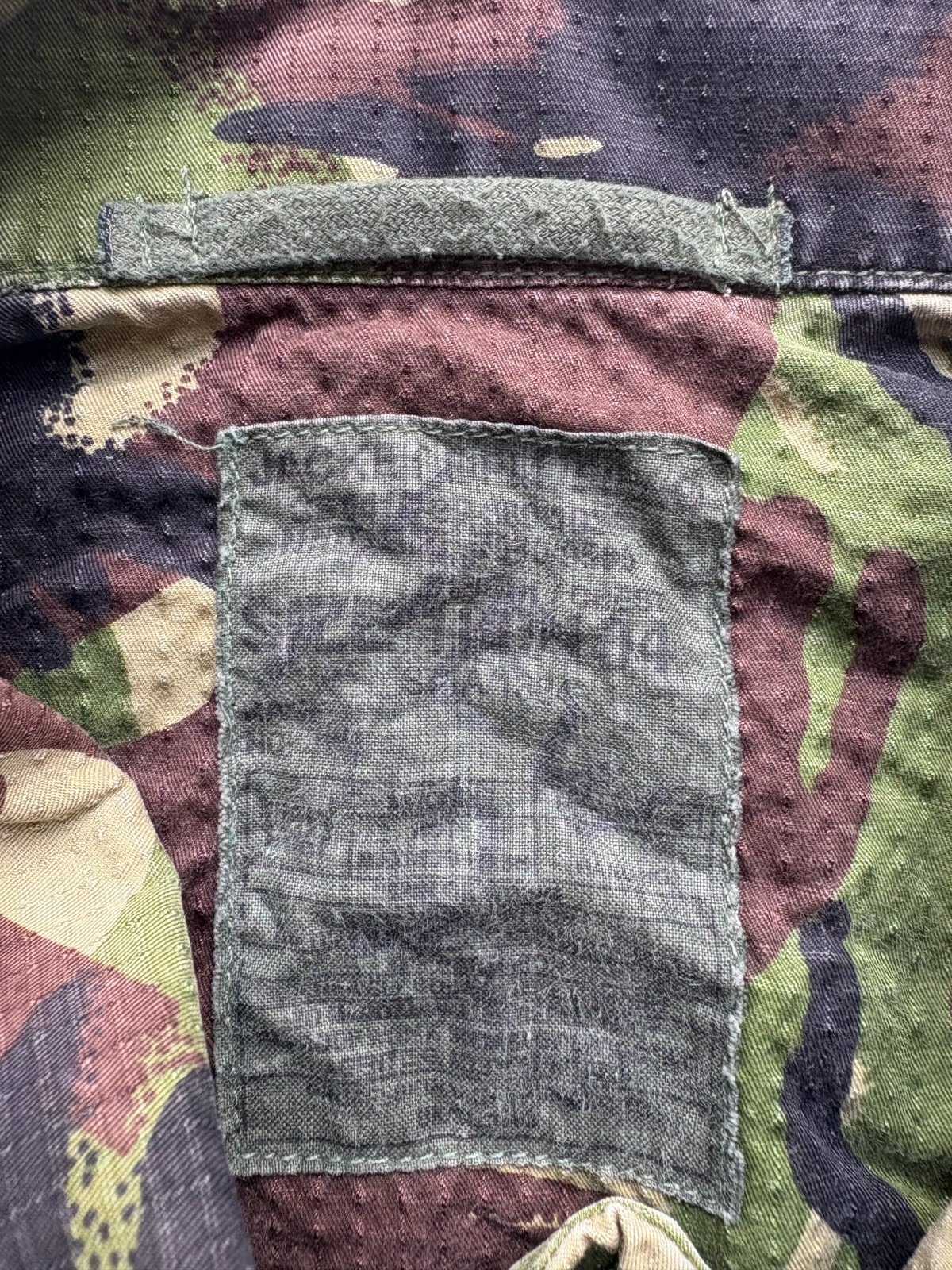 12461144321764094856 12461144321764094856