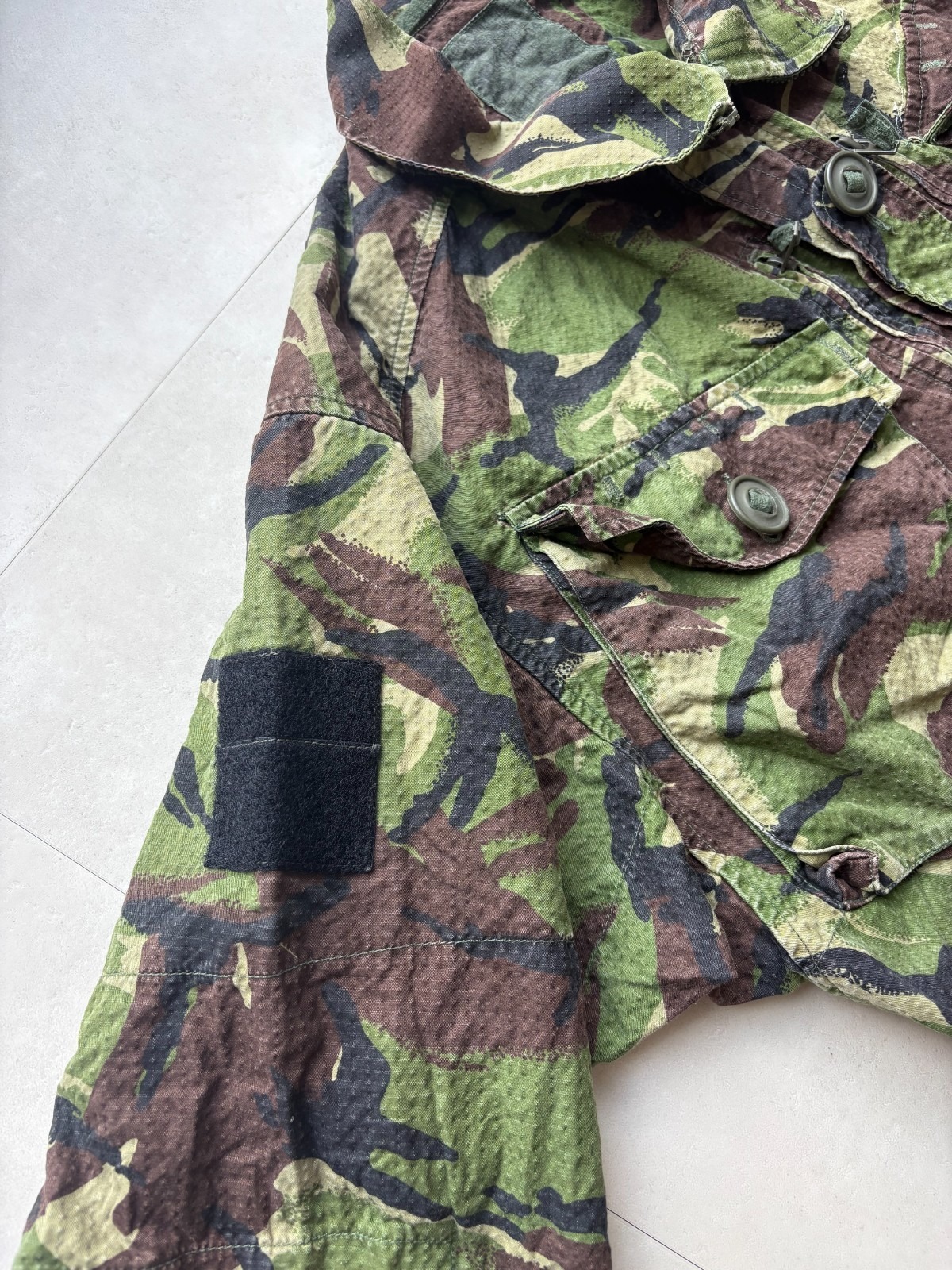 2079622091764094869 2079622091764094869