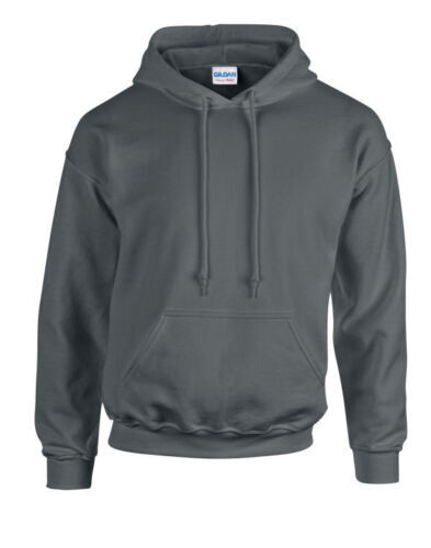 7573341611762607157 7573341611762607157