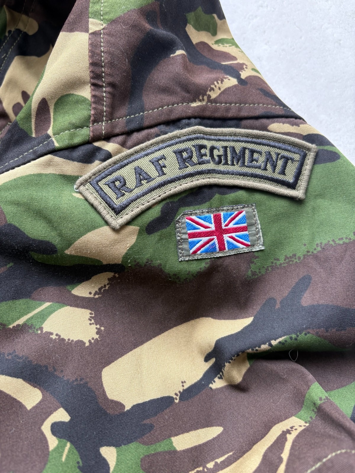 37873501141761413591 37873501141761413591