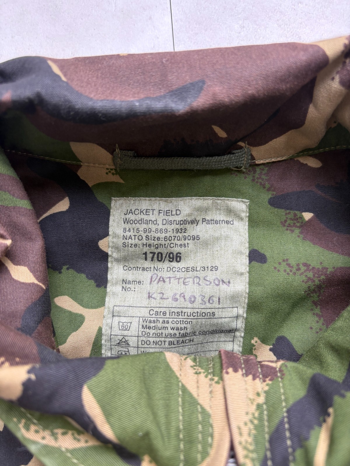 34032629571761413603 34032629571761413603