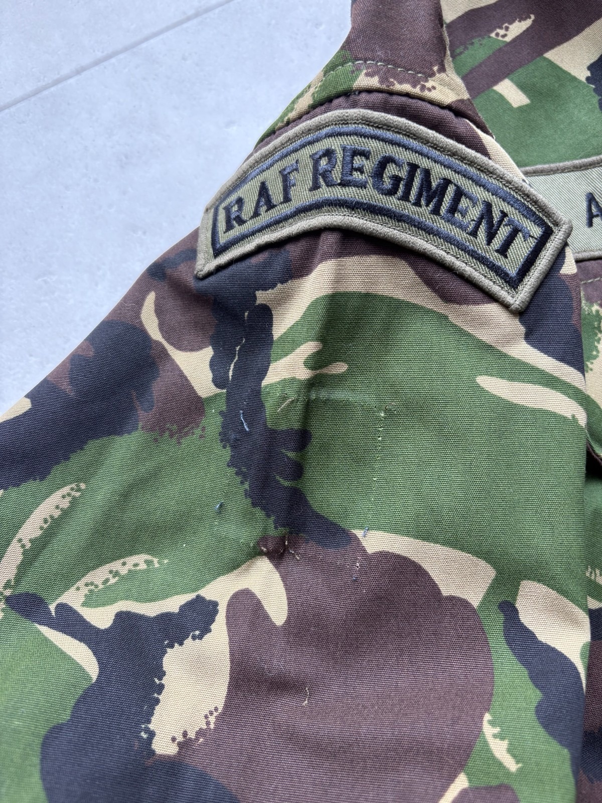 28839237851761413614 28839237851761413614