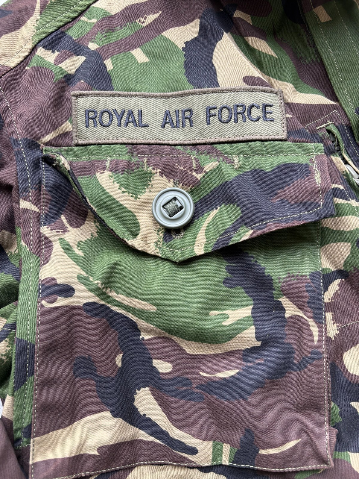 21191474751761413625 21191474751761413625