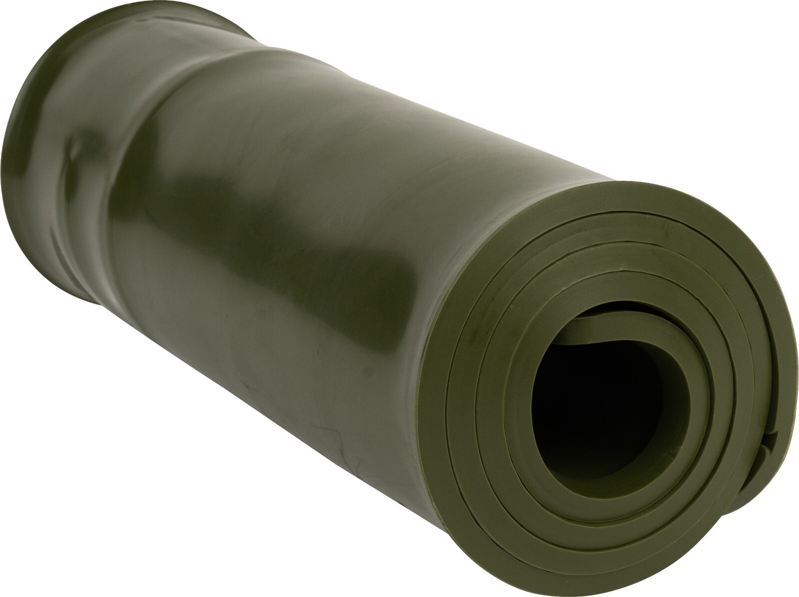 28119527211760566129