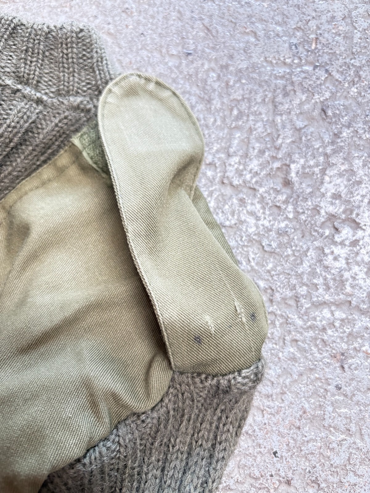 19920424041764107108