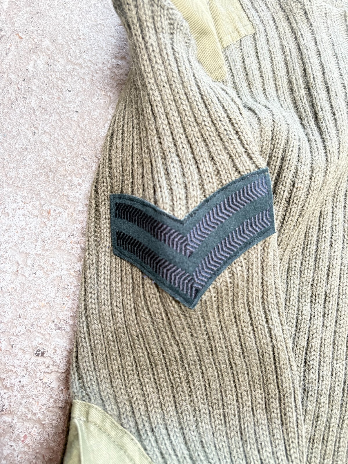 37424916821764107120