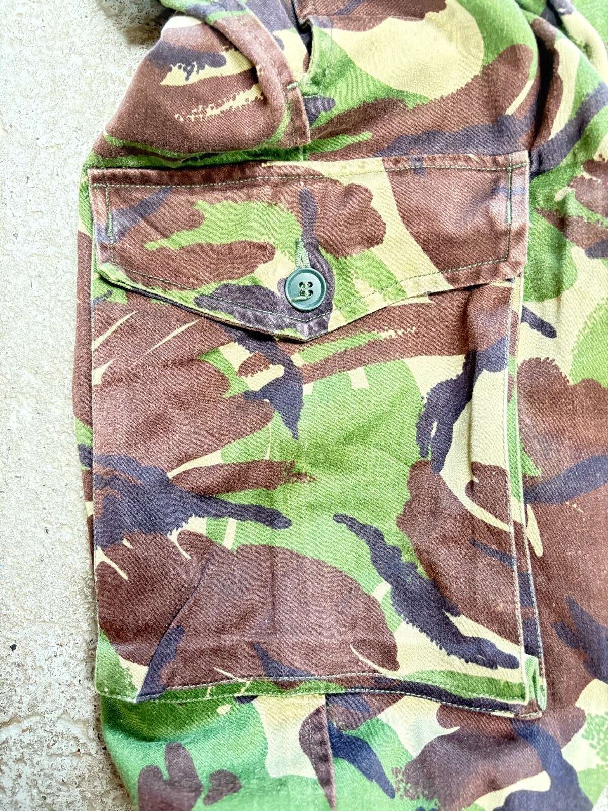 34165541301764090562