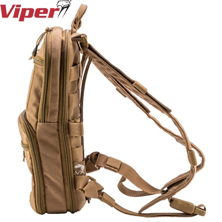 11801220521764530872