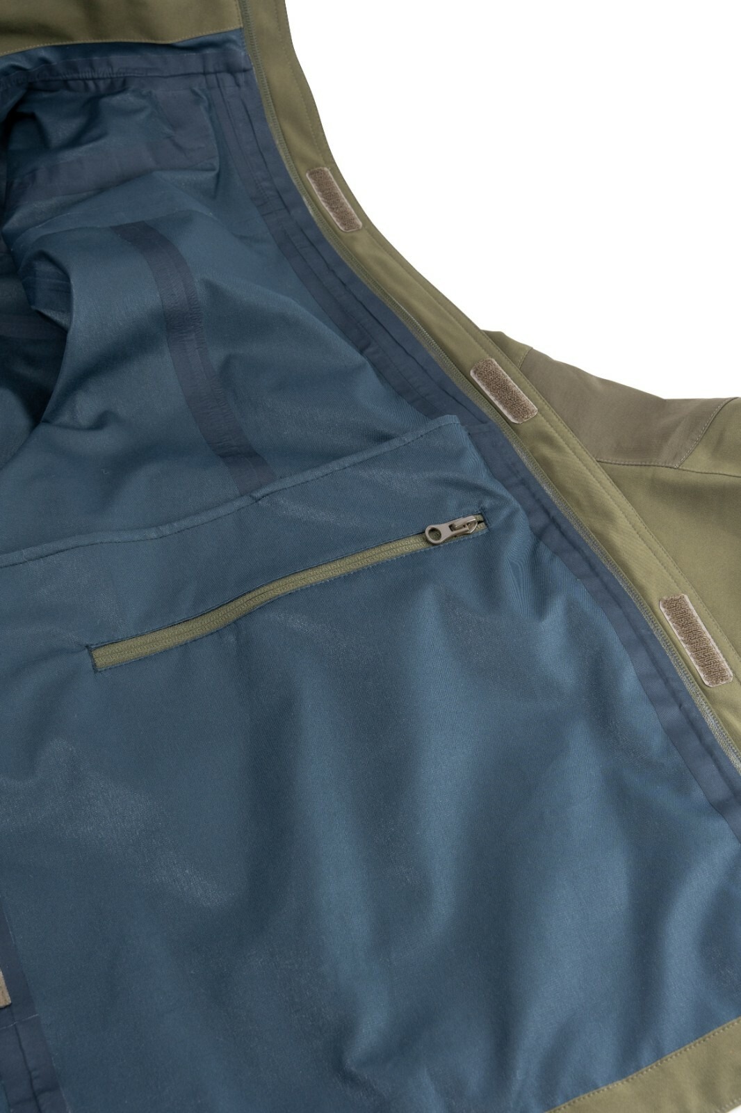 29928217821764245520